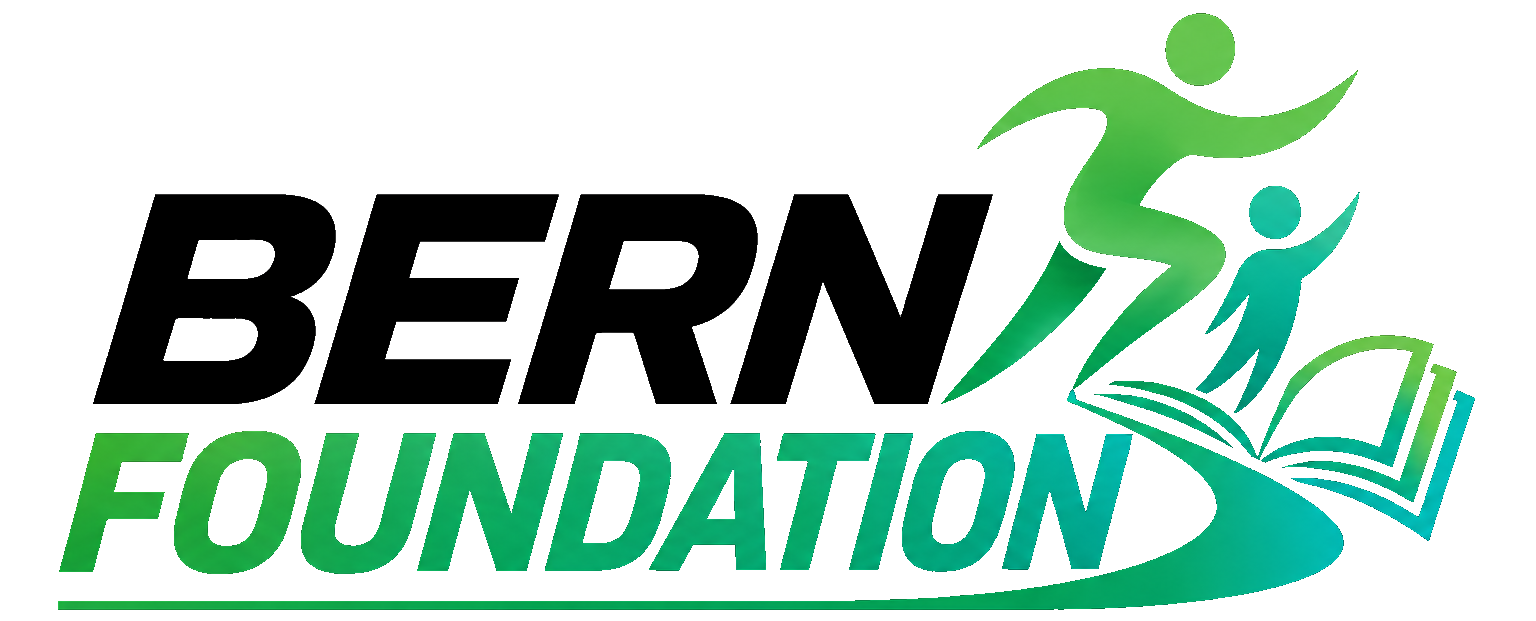 Bern Foundation